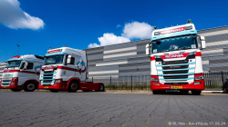 20240607-Koeltrans-00042